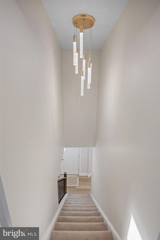 717 SUNSET DR, Somerdale, NJ 08083