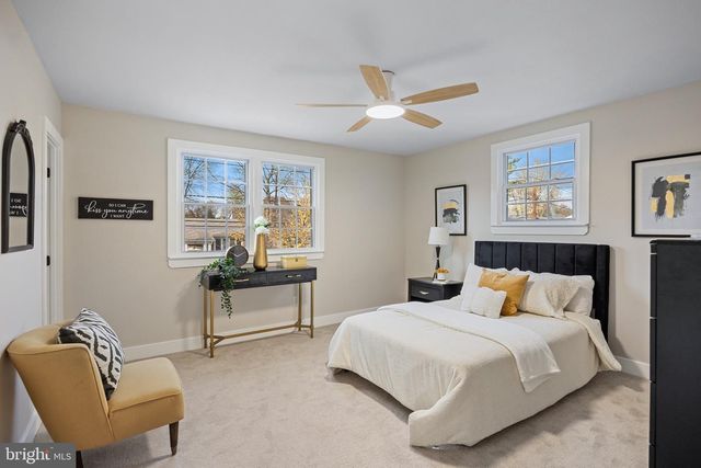 717 SUNSET DR, Somerdale, NJ 08083