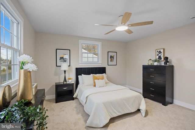 717 SUNSET DR, Somerdale, NJ 08083