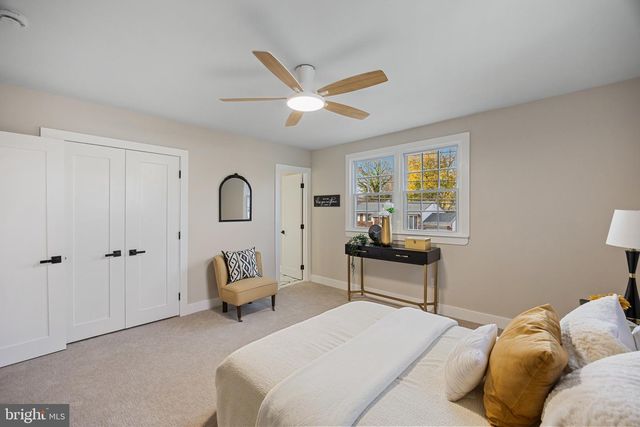 717 SUNSET DR, Somerdale, NJ 08083