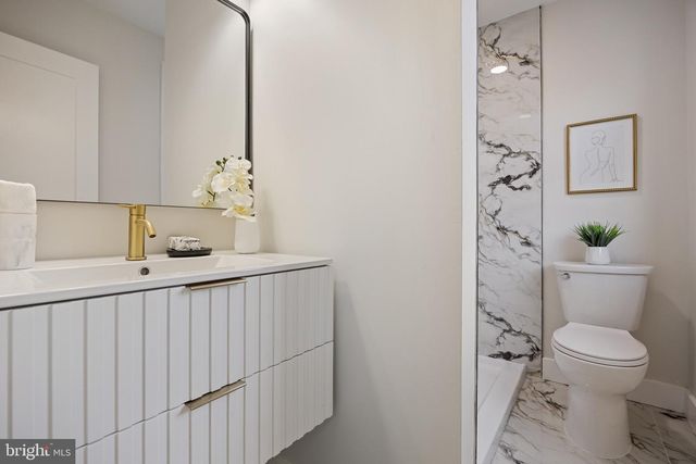 717 SUNSET DR, Somerdale, NJ 08083