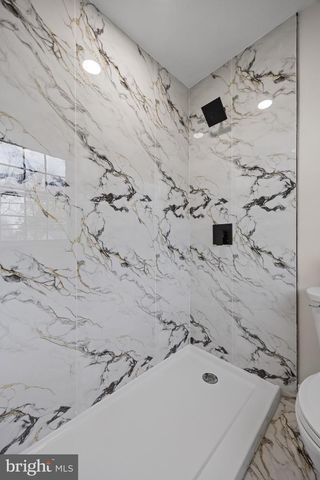 717 SUNSET DR, Somerdale, NJ 08083