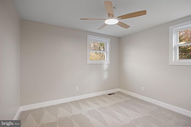 717 SUNSET DR, Somerdale, NJ 08083