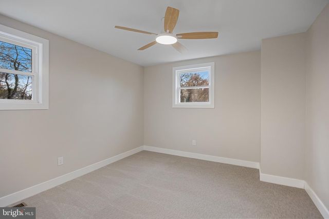 717 SUNSET DR, Somerdale, NJ 08083