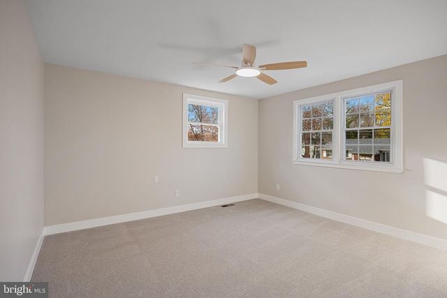 717 SUNSET DR, Somerdale, NJ 08083