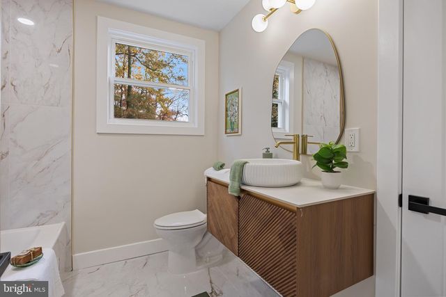 717 SUNSET DR, Somerdale, NJ 08083