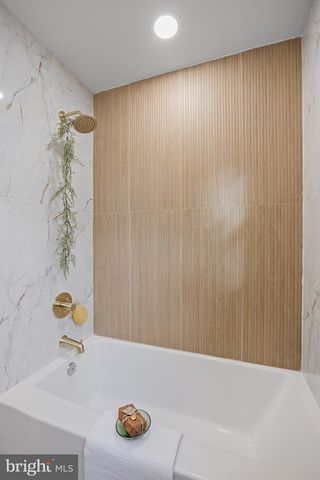 717 SUNSET DR, Somerdale, NJ 08083