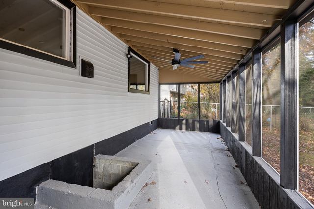 717 SUNSET DR, Somerdale, NJ 08083