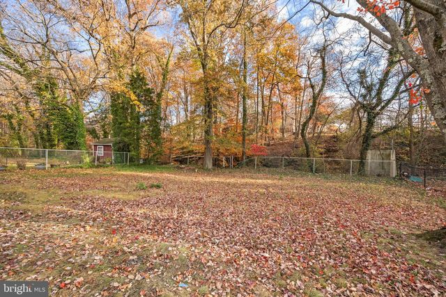 717 SUNSET DR, Somerdale, NJ 08083