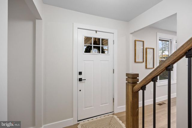 717 SUNSET DR, Somerdale, NJ 08083