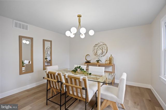 717 SUNSET DR, Somerdale, NJ 08083