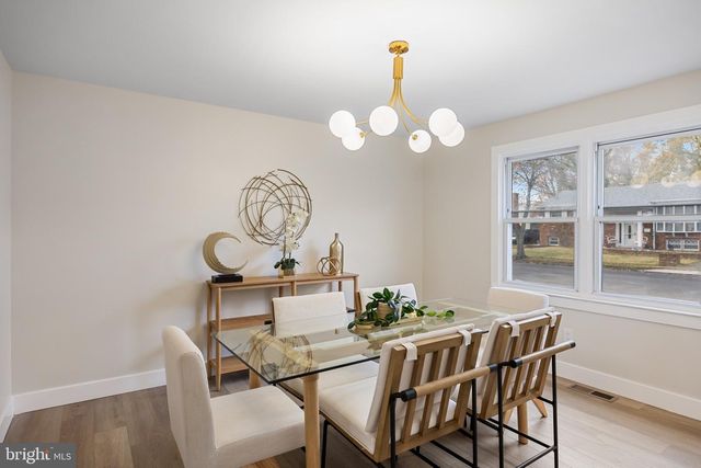 717 SUNSET DR, Somerdale, NJ 08083