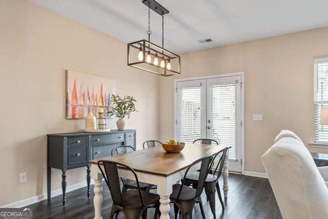 2210 Lanier Harbor Pointe, Buford, GA 30518