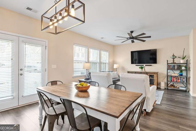 2210 Lanier Harbor Pointe, Buford, GA 30518