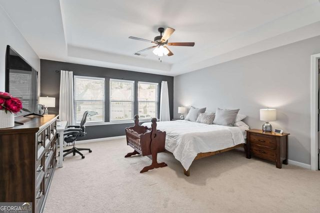 2210 Lanier Harbor Pointe, Buford, GA 30518