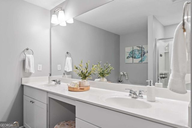 2210 Lanier Harbor Pointe, Buford, GA 30518