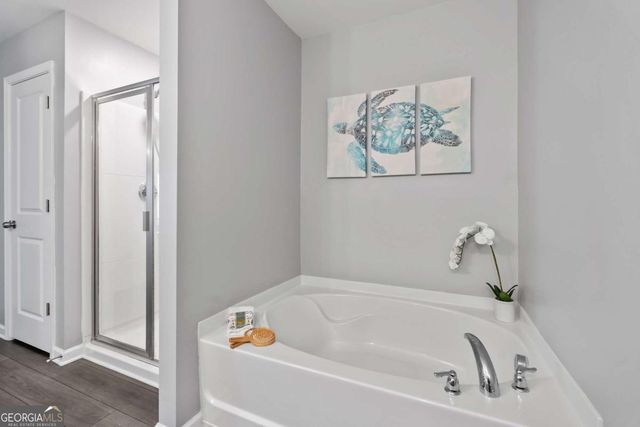 2210 Lanier Harbor Pointe, Buford, GA 30518