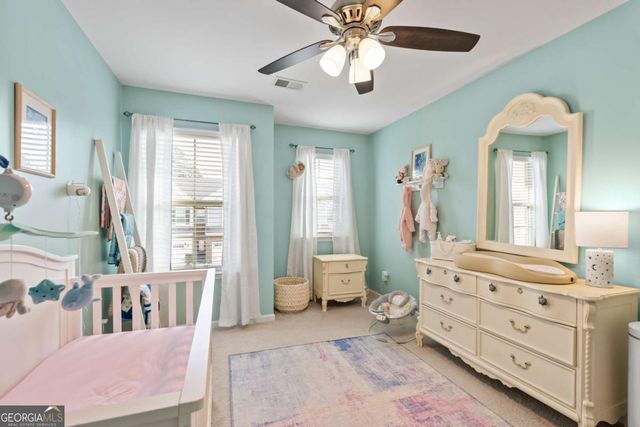 2210 Lanier Harbor Pointe, Buford, GA 30518