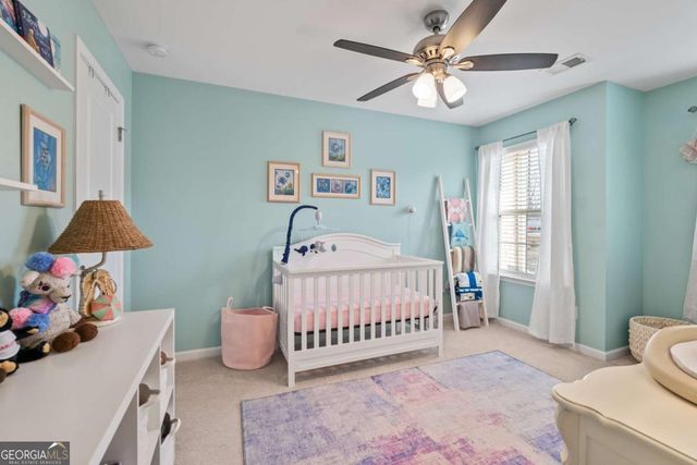 2210 Lanier Harbor Pointe, Buford, GA 30518