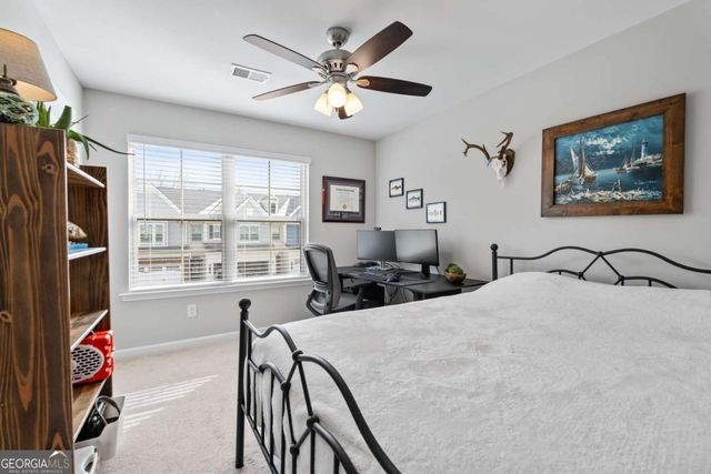 2210 Lanier Harbor Pointe, Buford, GA 30518