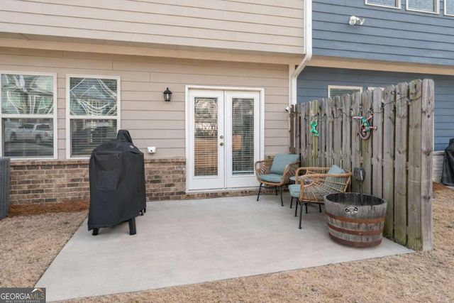 2210 Lanier Harbor Pointe, Buford, GA 30518