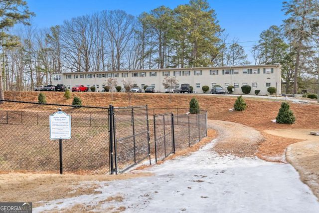 2210 Lanier Harbor Pointe, Buford, GA 30518