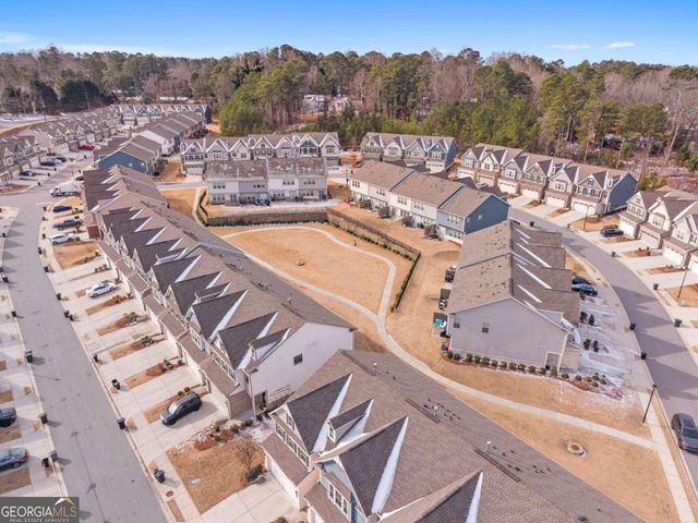 2210 Lanier Harbor Pointe, Buford, GA 30518