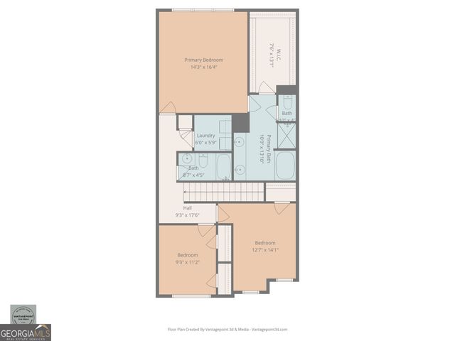 2210 Lanier Harbor Pointe, Buford, GA 30518