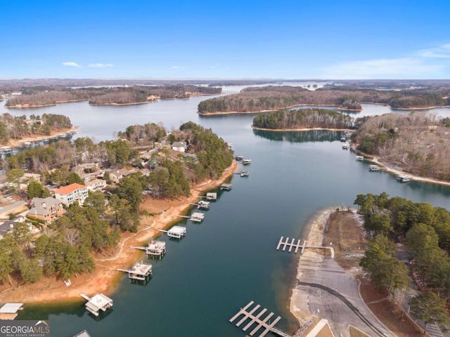2210 Lanier Harbor Pointe, Buford, GA 30518