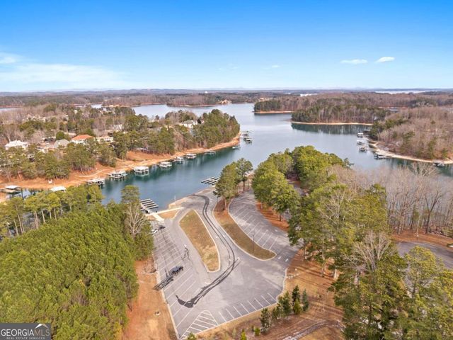 2210 Lanier Harbor Pointe, Buford, GA 30518