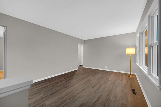 3302 Eder Street, Highland, IN 46322