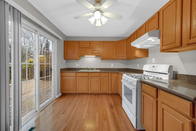 3302 Eder Street, Highland, IN 46322