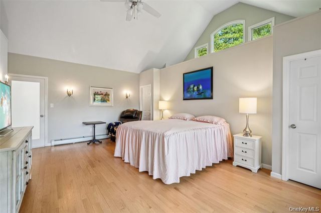 8 Abbey Road, Orangeburg, NY 10962