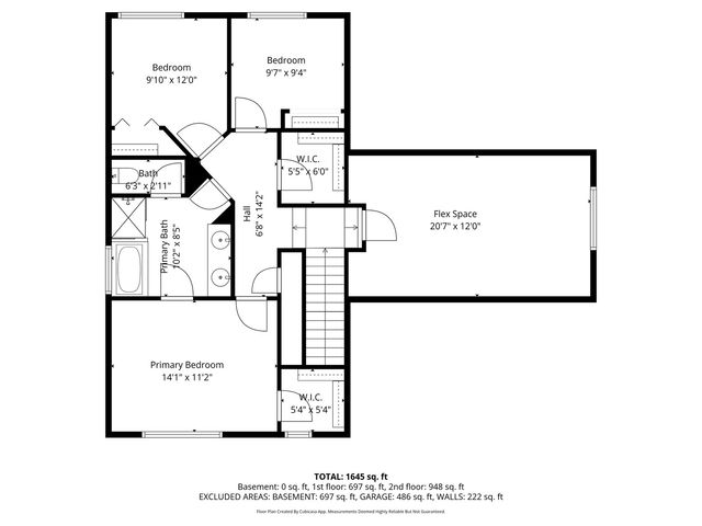 2441 Claridge Lane, Montgomery, IL 60538