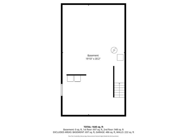 2441 Claridge Lane, Montgomery, IL 60538