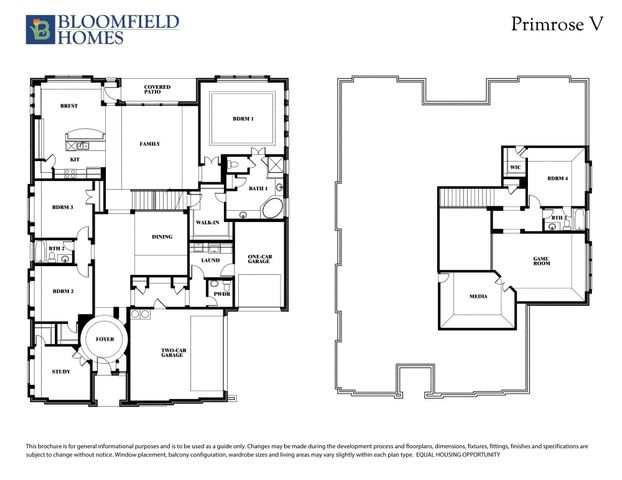 16413 Boston Ivy Drive, Fort Worth, TX 76247
