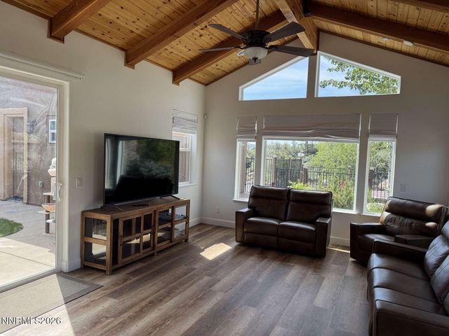 15185 Goldenrod Drive, Reno, NV 89511