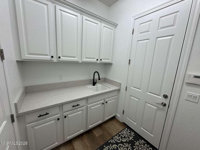 15185 Goldenrod Drive, Reno, NV 89511