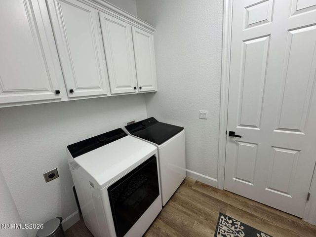 15185 Goldenrod Drive, Reno, NV 89511