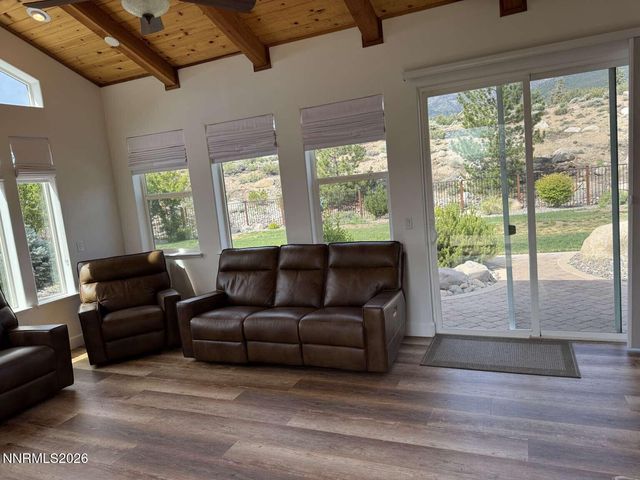 15185 Goldenrod Drive, Reno, NV 89511