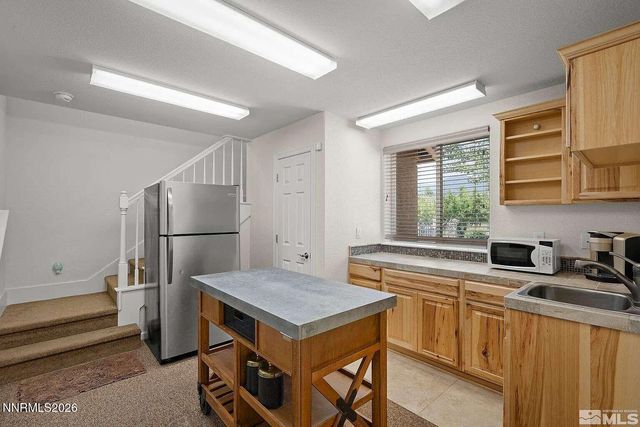 15185 Goldenrod Drive, Reno, NV 89511
