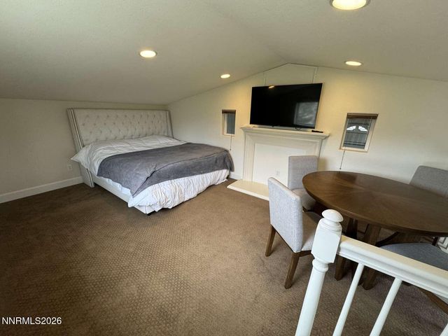 15185 Goldenrod Drive, Reno, NV 89511