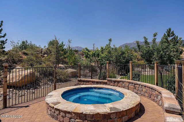 15185 Goldenrod Drive, Reno, NV 89511