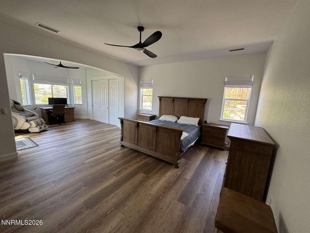 15185 Goldenrod Drive, Reno, NV 89511