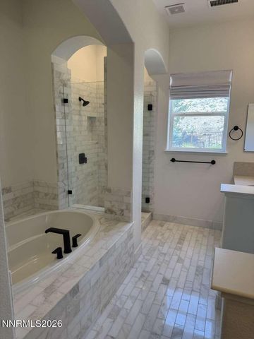 15185 Goldenrod Drive, Reno, NV 89511