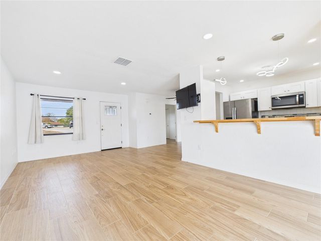 8050 ROXBURGH COURT, Weeki Wachee, FL 34613