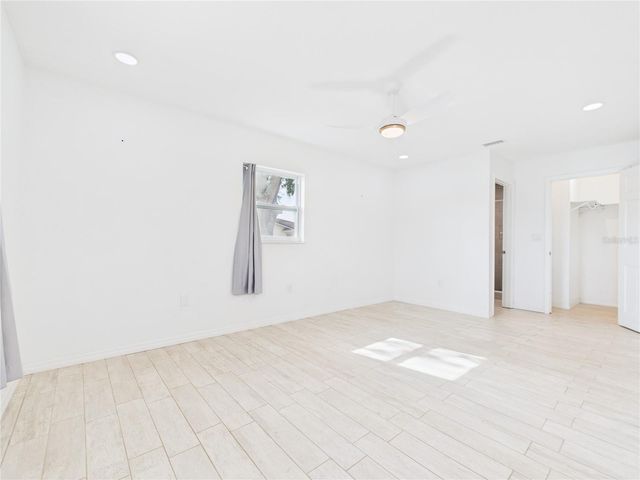 8050 ROXBURGH COURT, Weeki Wachee, FL 34613