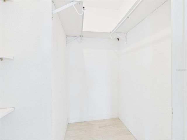 8050 ROXBURGH COURT, Weeki Wachee, FL 34613