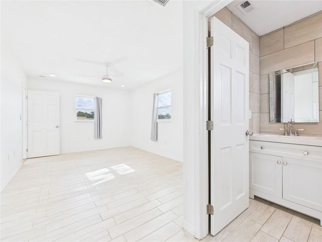 8050 ROXBURGH COURT, Weeki Wachee, FL 34613