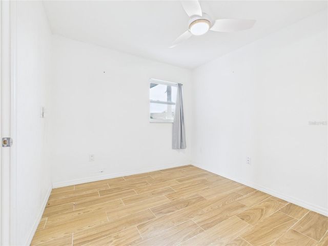 8050 ROXBURGH COURT, Weeki Wachee, FL 34613